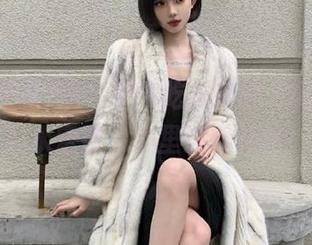 我在911吃瓜在线，嘴里吃的瓜水蜜蜜，心里波澜壮阔！