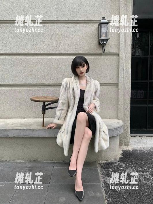 我在911吃瓜在线，嘴里吃的瓜水蜜蜜，心里波澜壮阔！