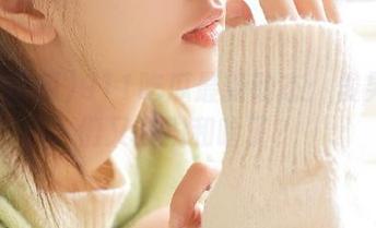 911吃瓜最新动态：俊男美女们又在搅和啥了？