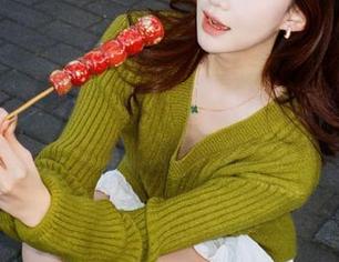 嗨，看八卦又在线！《911黑料网》让你随时随地跟爆料同步！