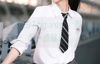 登录91cg.vom，那些瓜能不能多一点味道？