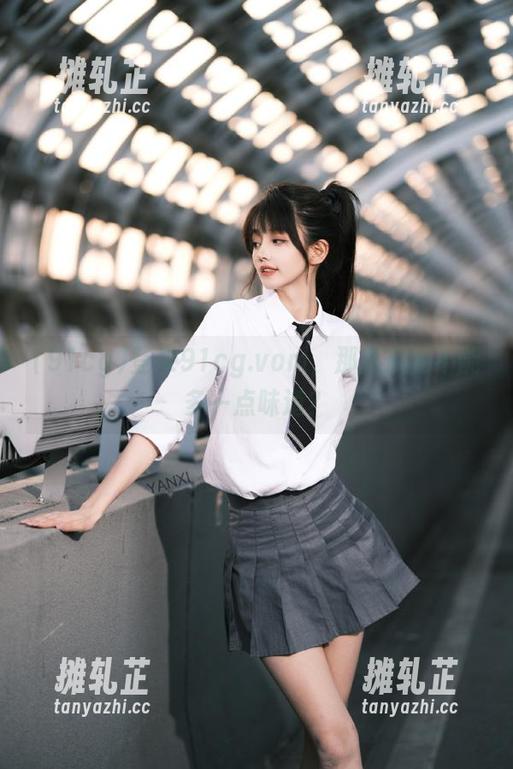 登录91cg.vom，那些瓜能不能多一点味道？