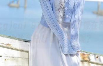 cn1 91cg的链接好像在召唤，为啥我总想着点进去呢？