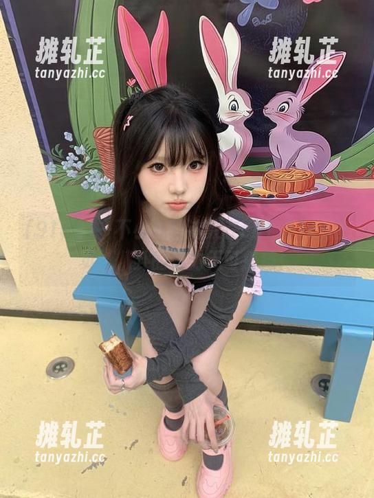 一不小心就迷失在cn1 91cg首页，八卦的魅力无可抵挡！