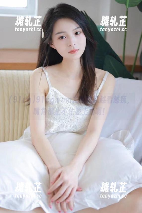 91cg.vom发布的瓜越看越辣，嘴角都止不住要上扬啊！