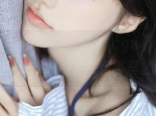 满满干货的“91cgw”导航，就等你来领，别再独自嘴里含瓜！