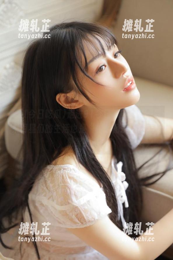 91今日吃瓜 走进91今日吃瓜官网,原来明星们的生活也是“相爱相杀”的剧本,是要上演么?