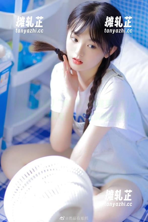 “噢，这个线路真绝了！”—91今日吃瓜每日热议大瓜的奇思妙想