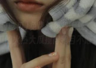 免费搅拌机上线，91今日吃瓜的火热大瓜搅得我目不暇接！