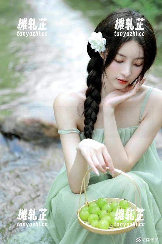 “91今日吃瓜”发布：明星暗战，居然是这种狗血剧？