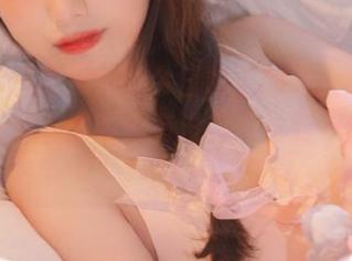 91今日吃瓜的“大瓜”又来了，观看的时候有没有感觉到一丝期待？
