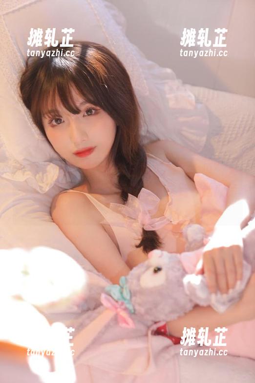 91今日吃瓜的“大瓜”又来了，观看的时候有没有感觉到一丝期待？