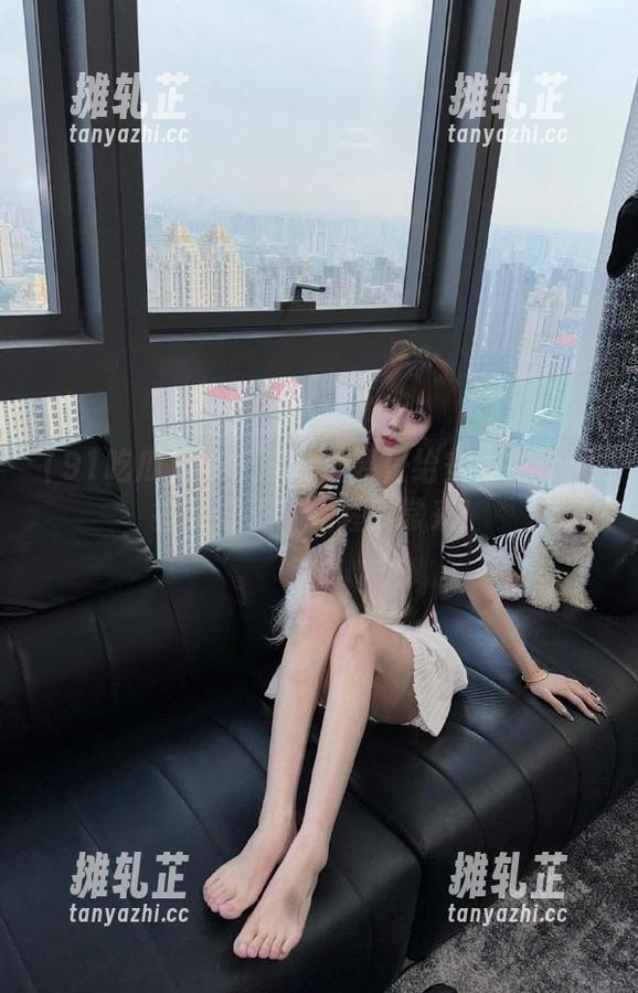 91吃瓜网址要是给安卓留个便签就好了，提醒我常来！