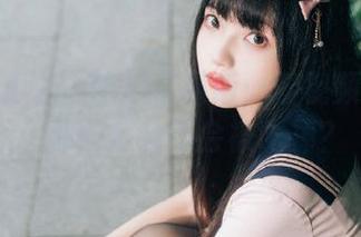 91吃瓜苹果版：看视频的时候，你的瓜会不会被吃掉？