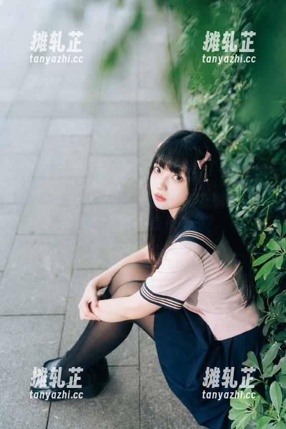 91吃瓜苹果版：看视频的时候，你的瓜会不会被吃掉？