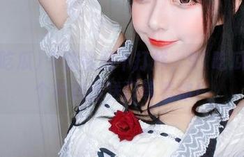 今晚视频不打烊，91吃瓜还有个神秘传送门等着你！