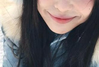 从未见过如此诱惑的91吃瓜官网链接，一发不可收拾！