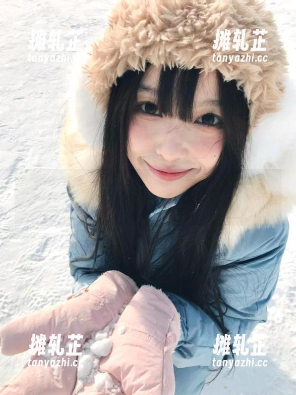 从未见过如此诱惑的91吃瓜官网链接，一发不可收拾！