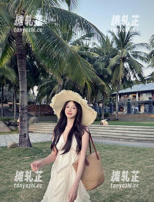 91吃瓜在线：就像身临其境般，心情随时转变！在线见证瓜事发展，超级开挂！