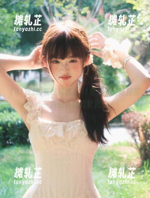 在线就能看91吃瓜，快链接那一瞬的震撼和窘迫！