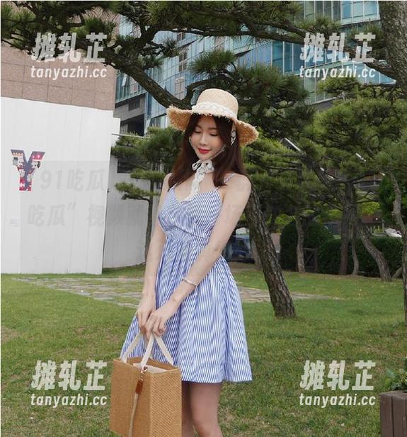 91吃瓜 一波操作,一群人,观看“91吃瓜”视频就像在看一场不知名的热闹,这心情真微妙。