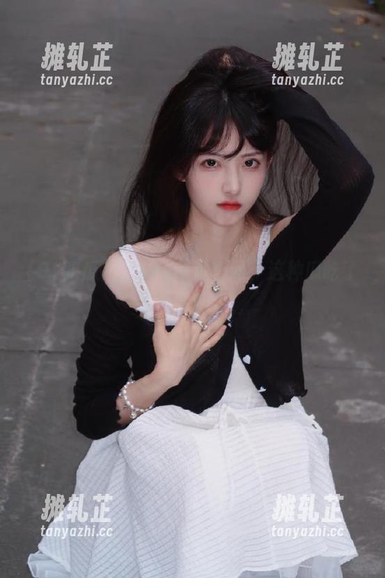 观看91吃瓜官网，这种瓜吃了会不会上天！