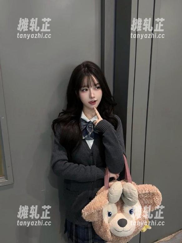 用“91吃瓜”在线的链接，进入一场无尽的好奇心大冒险！