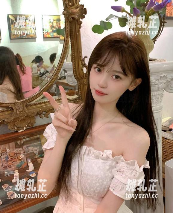 91吃瓜，最现场的线路，让我们在线爆料吧！