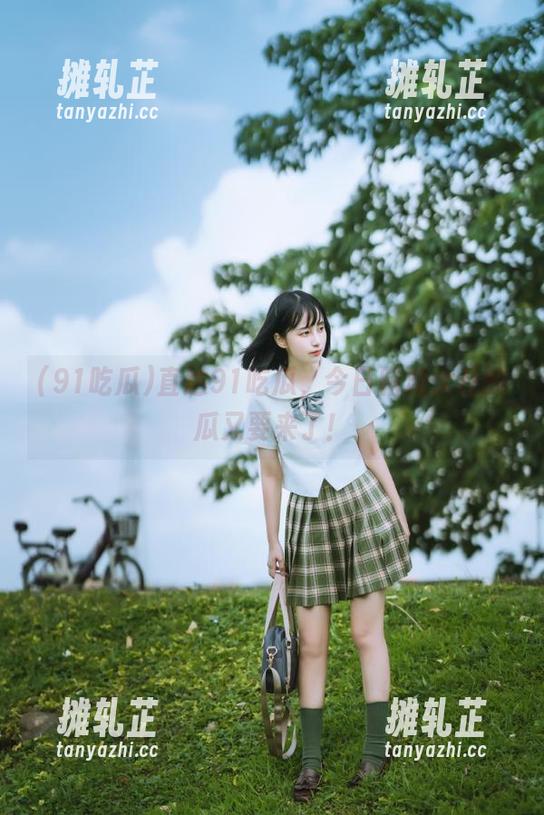 直达91吃瓜，今日脑洞大开的瓜又要来了！