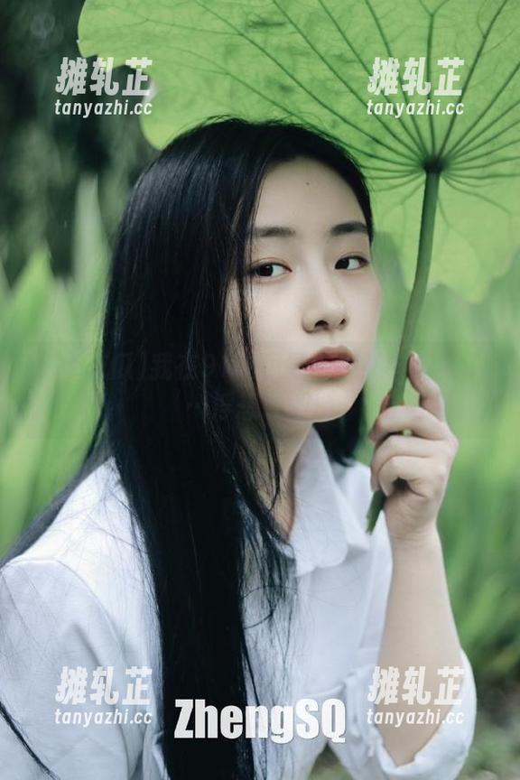我在91吃瓜导航视频中迷失了…浮想联翩！