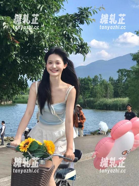“91吃瓜”新发布，视频里竟然有个小细节让我反复追看！