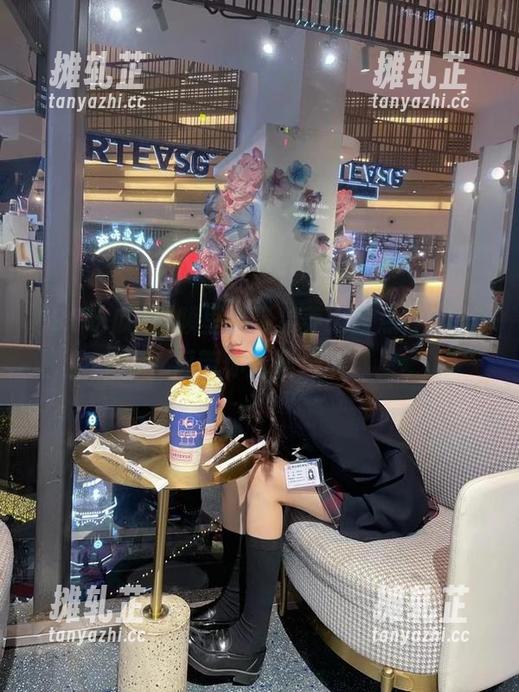 视频里的黑素养大盘点，91吃瓜带你潇洒看瓜