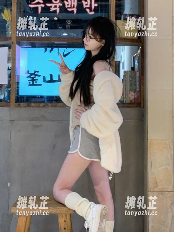 今天的吃瓜入口有多离奇？快来“91吃瓜”收藏起来！