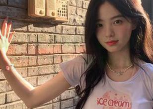 91吃瓜网址：那儿的瓜比你家水果摊还新鲜，快来尝尝吧