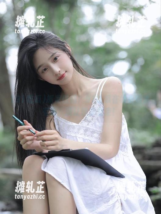 抓紧时间！91吃瓜在线更新太有趣，别让快乐溜走！