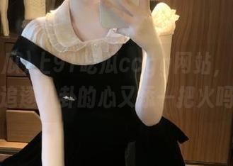 上91吃瓜ccgg网站，是在为追逐八卦的心又添一把火吗