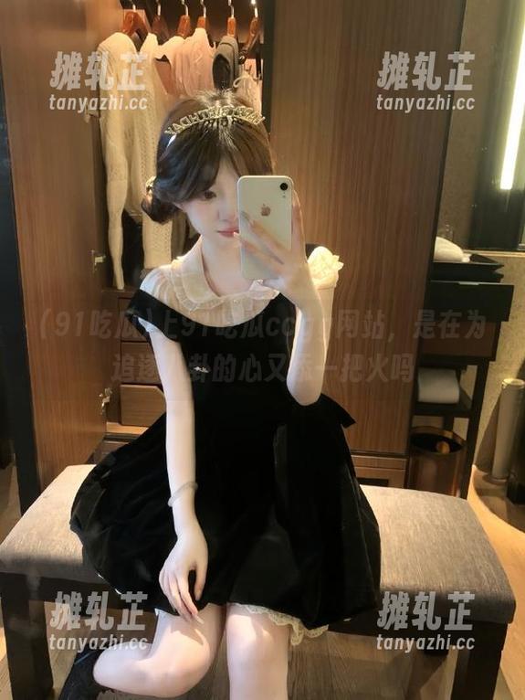 上91吃瓜ccgg网站，是在为追逐八卦的心又添一把火吗