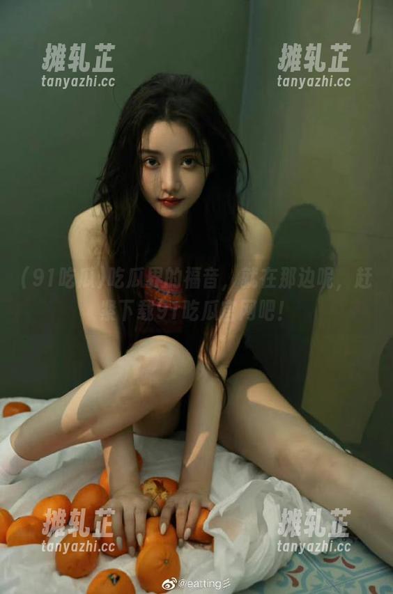 吃瓜界的福音，就在那边呢，赶紧下载91吃瓜官网吧！