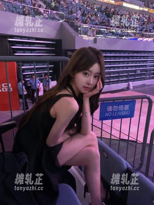 入驻最新91吃瓜网址，你的指尖轻松享受各种八卦氛围！