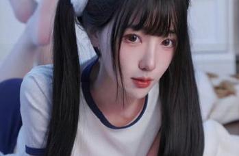 导航升级，91吃瓜视频成了我的日常放松小秘诀！
