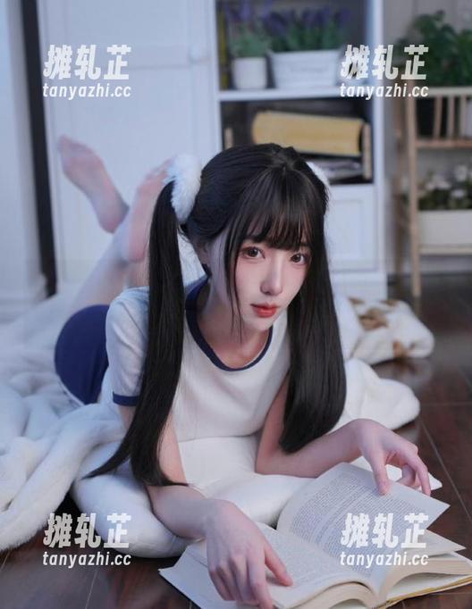 导航升级，91吃瓜视频成了我的日常放松小秘诀！
