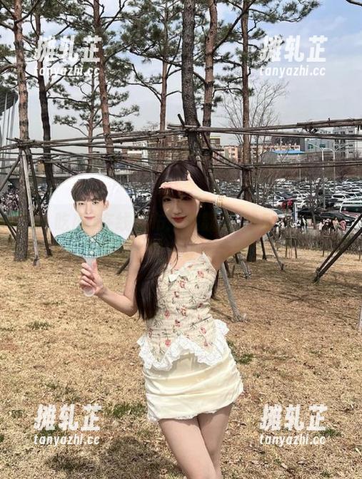 在线发布：这款91吃瓜的‘瓜神服务’绝对让你尖叫！