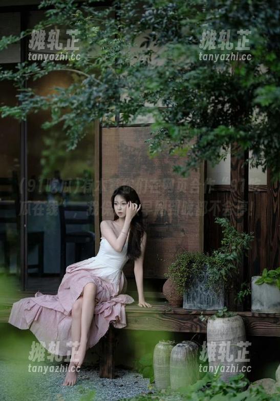 有本事你们在网页合作“91吃瓜在线”，我保证从早刷到晚都不会停！
