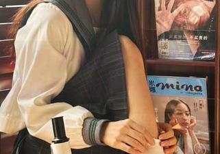 91吃瓜网页：你不知道的黑料都在这里，胆子大就进来吧！