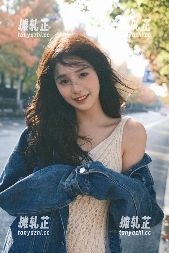 想吃今天的瓜？直达91吃瓜，入口就在这里等着你，来吧！