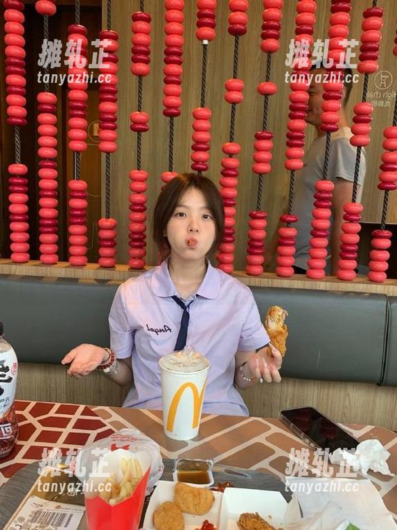吃瓜资源大盘点，91吃瓜里的视频榜单，值得一看再看！