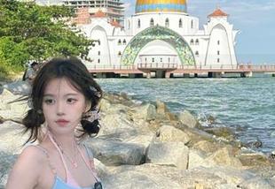 91吃瓜在线分享：这瓜真能解压吗？我觉得越吃越火大…