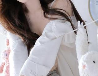 91吃瓜更新啦！那些视频里的人，看起来如此“有趣”
