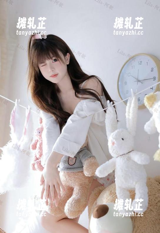 91吃瓜更新啦！那些视频里的人，看起来如此“有趣”