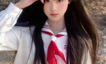 91吃瓜苹果版直接链接官网，瓜农们开始抢挖劲爆好货！